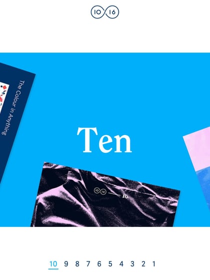 Clearface Thumbnail Preview