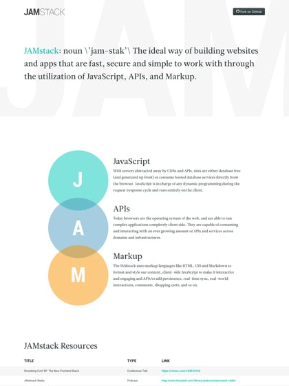 Leitura News Thumbnail Preview