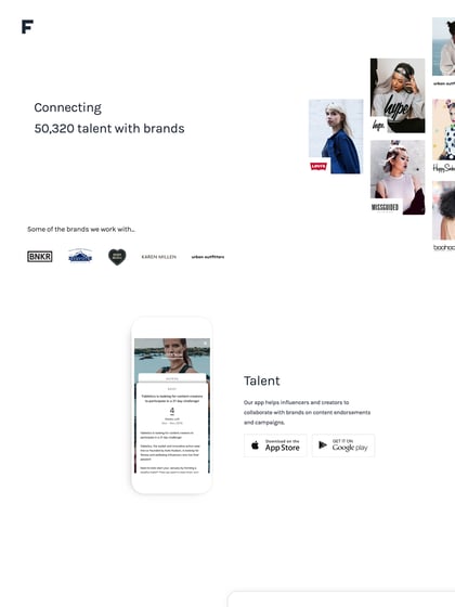 Feels Thumbnail Preview