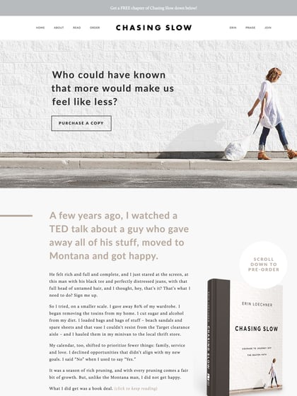 Chasing Slow Thumbnail Preview