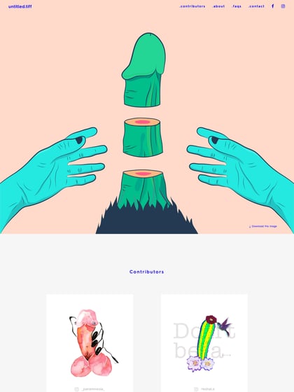 untitled.tiff Thumbnail Preview