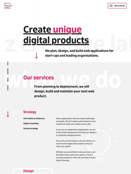 z creative labs Thumbnail Preview