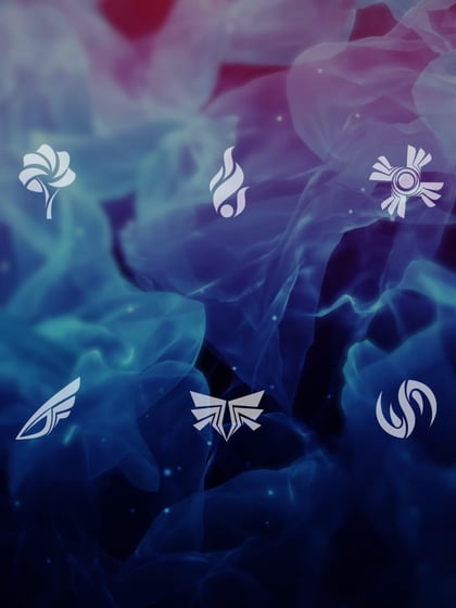 Six Caps Thumbnail Preview