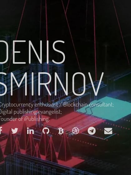 Dosis Thumbnail Preview