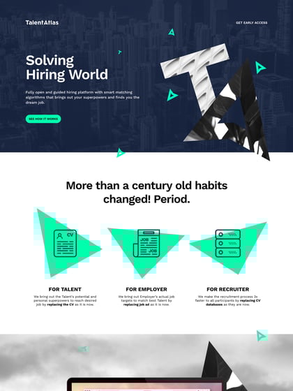 TalentAtlas Thumbnail Preview