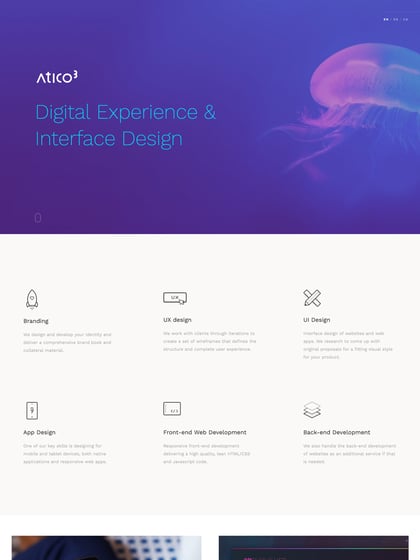 Atico3 Thumbnail Preview