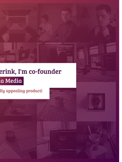 Bree Serif Thumbnail Preview