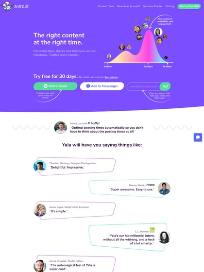 Yala! Thumbnail Preview