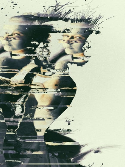 Fjalla One Thumbnail Preview