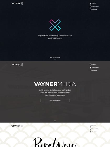 VaynerX Thumbnail Preview