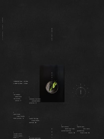 Destroyer LA Thumbnail Preview