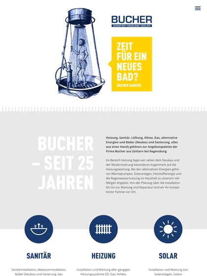 Bucher Thumbnail Preview