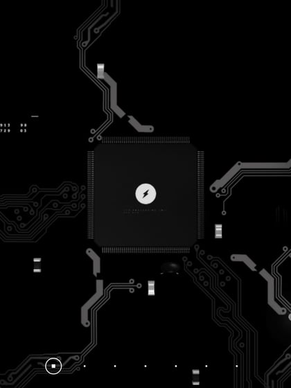 Effra Thumbnail Preview