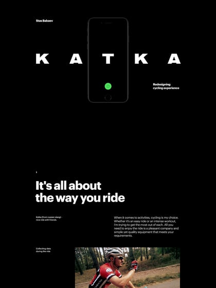 Katka Thumbnail Preview