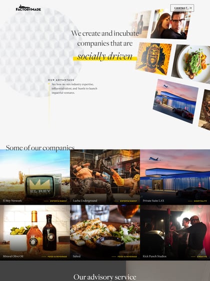 FactoryMade Thumbnail Preview