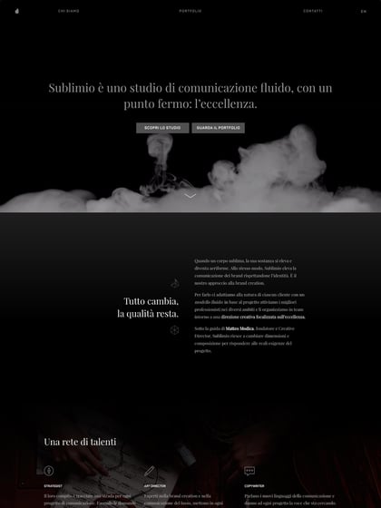 Sublimio Thumbnail Preview