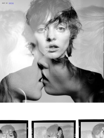 Kostas Rutkauskas Thumbnail Preview