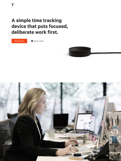 Tiller Thumbnail Preview