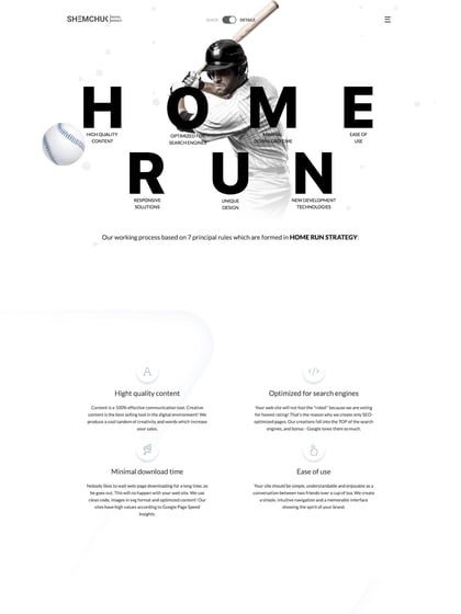 Shemchuk Thumbnail Preview