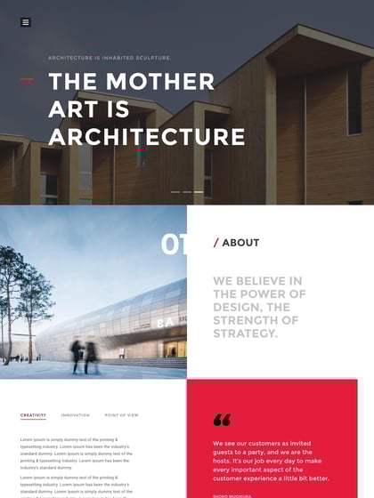 Brando Template Thumbnail Preview