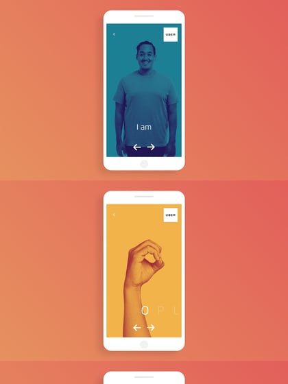 FF Clan Thumbnail Preview