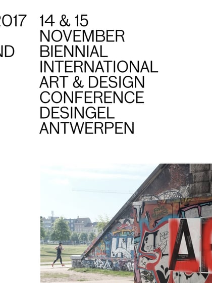 Integrated 2017 Thumbnail Preview