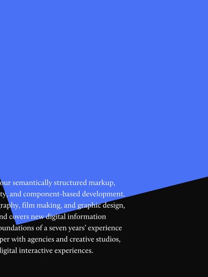 Calluna Thumbnail Preview