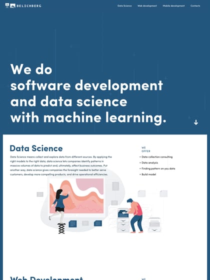 Belichberg Thumbnail Preview