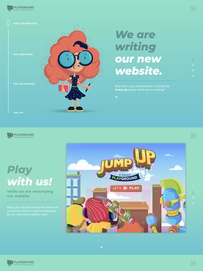 Playground Thumbnail Preview