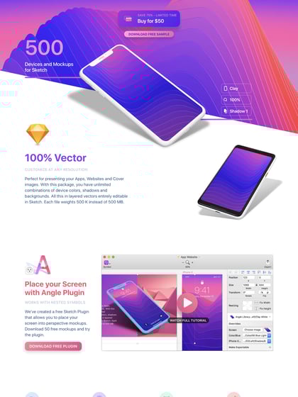 Angle 2 Thumbnail Preview