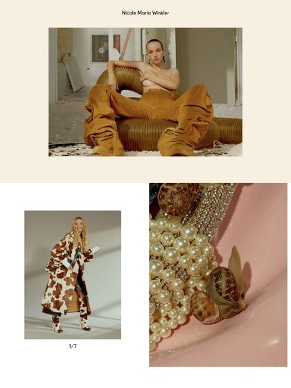 Nicole Maria Winkler Thumbnail Preview