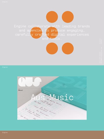 Engine Thumbnail Preview