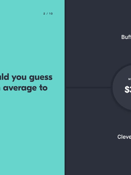 GT Eesti Thumbnail Preview