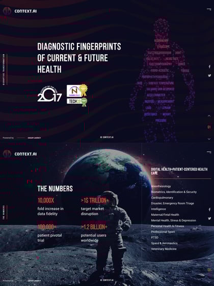 Context AI Thumbnail Preview