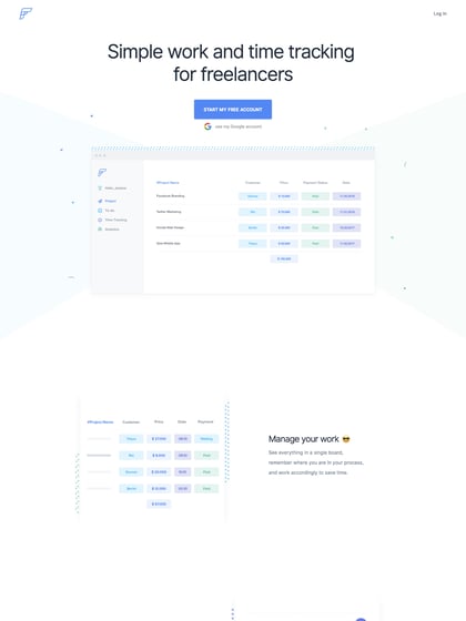 Flowmagic Thumbnail Preview