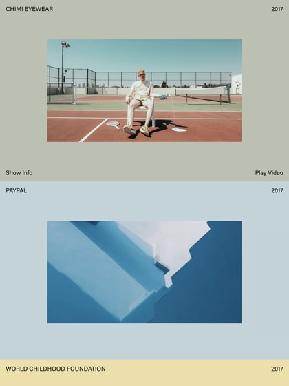 Friends With Benefits Thumbnail Preview