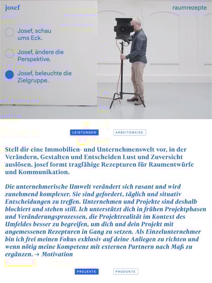 Josef Lueger Thumbnail Preview