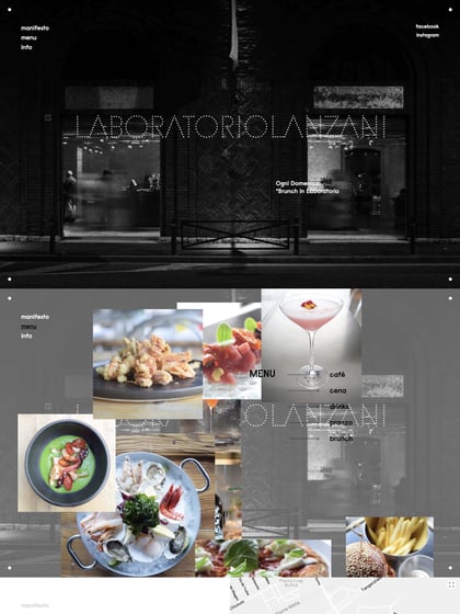 Laboratorio Lanzani Thumbnail Preview