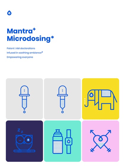 TONIK+ Thumbnail Preview