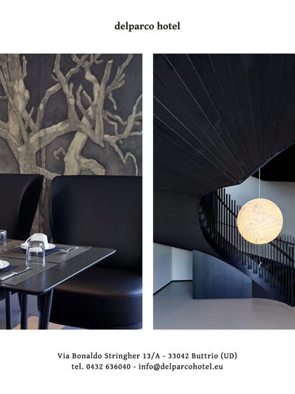 Gentium Thumbnail Preview