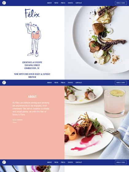 Felix Thumbnail Preview