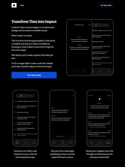 Byozo Thumbnail Preview