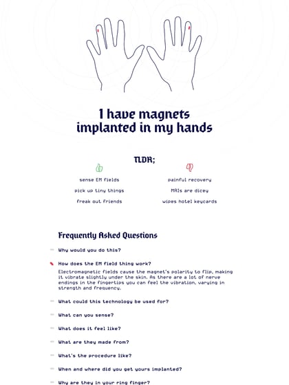 Magnet Finge.rs Thumbnail Preview