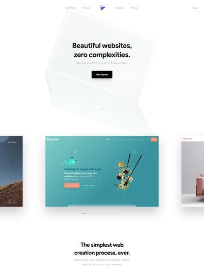 Finely Thumbnail Preview