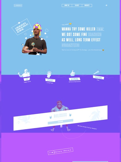 Lobods Thumbnail Preview