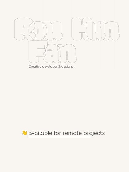 Rou Hun Fan Thumbnail Preview