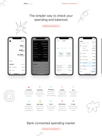 Rollie Thumbnail Preview