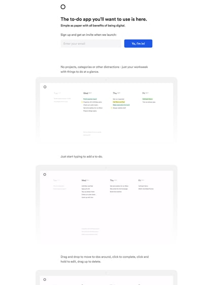 Claro Thumbnail Preview