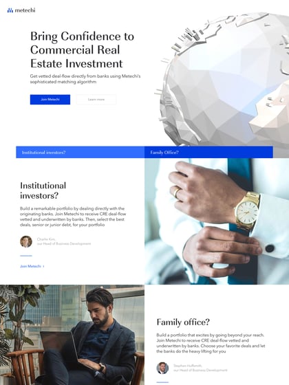 Metechi Thumbnail Preview