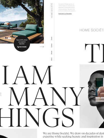 Home Societe Thumbnail Preview
